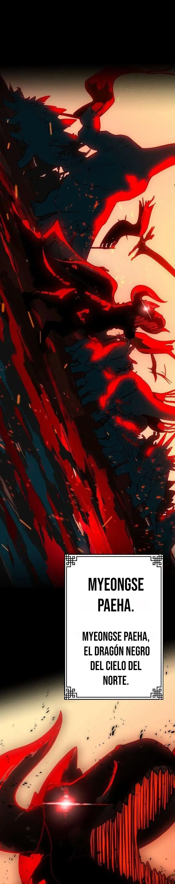 Murim jurasico > Capitulo 4 > Page 161