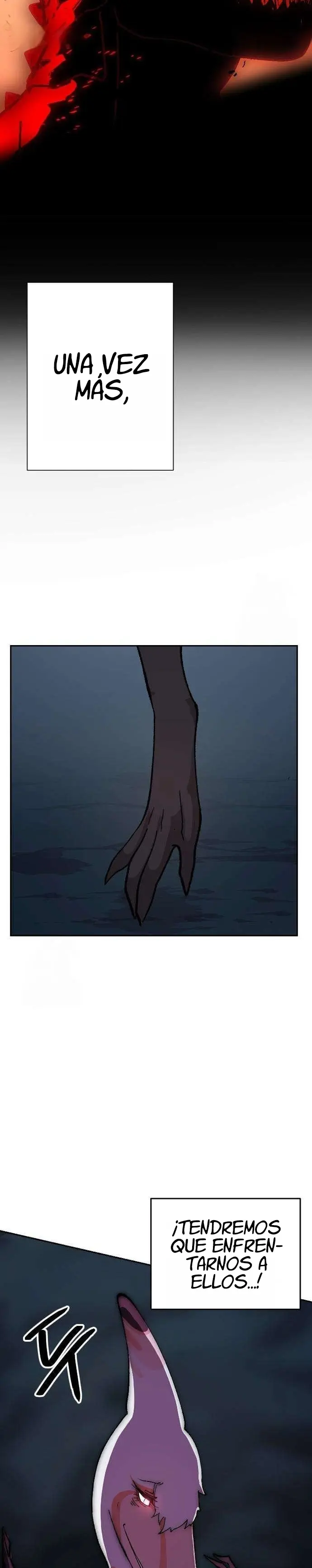 Murim jurasico > Capitulo 4 > Page 171