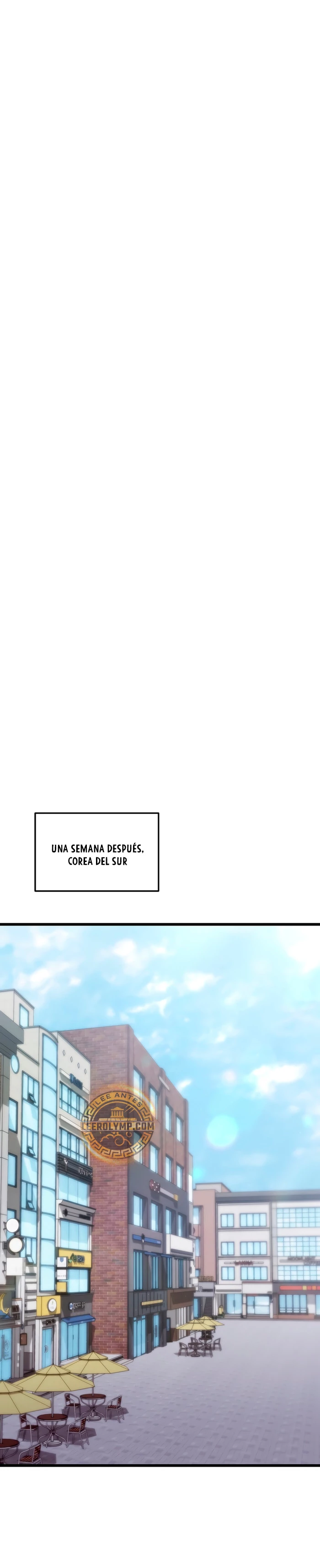 Mi vida escolar pretendiendo ser una persona inútil > Capitulo 80 > Page 11