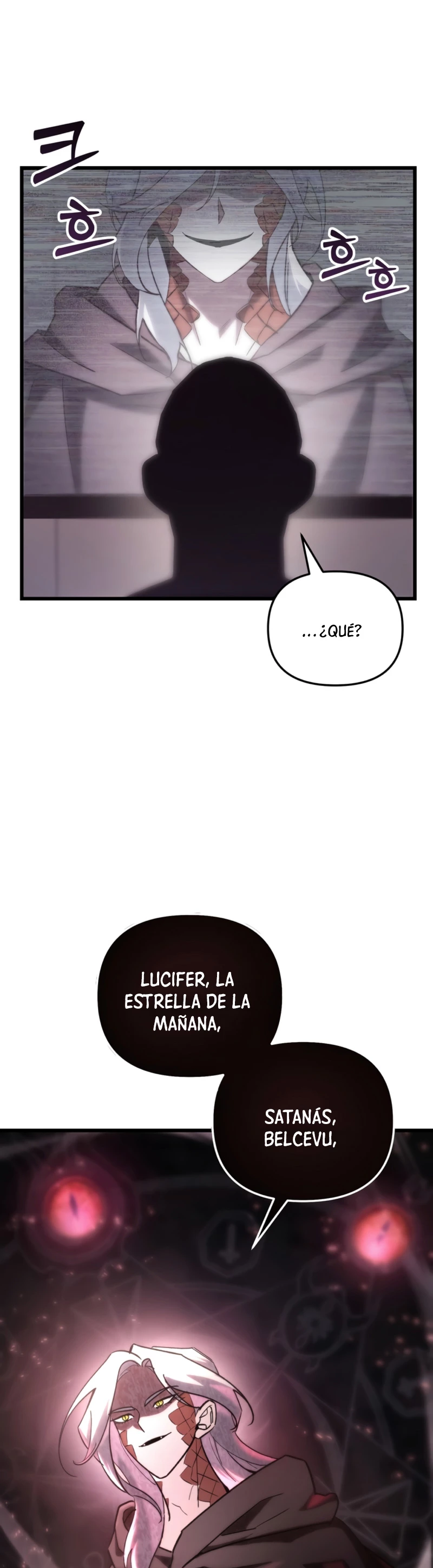 Mi vida escolar pretendiendo ser una persona inútil > Capitulo 81 > Page 51
