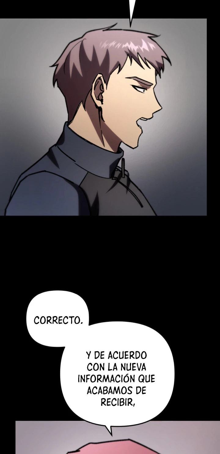 Mi vida escolar pretendiendo ser una persona inútil > Capitulo 83 > Page 201