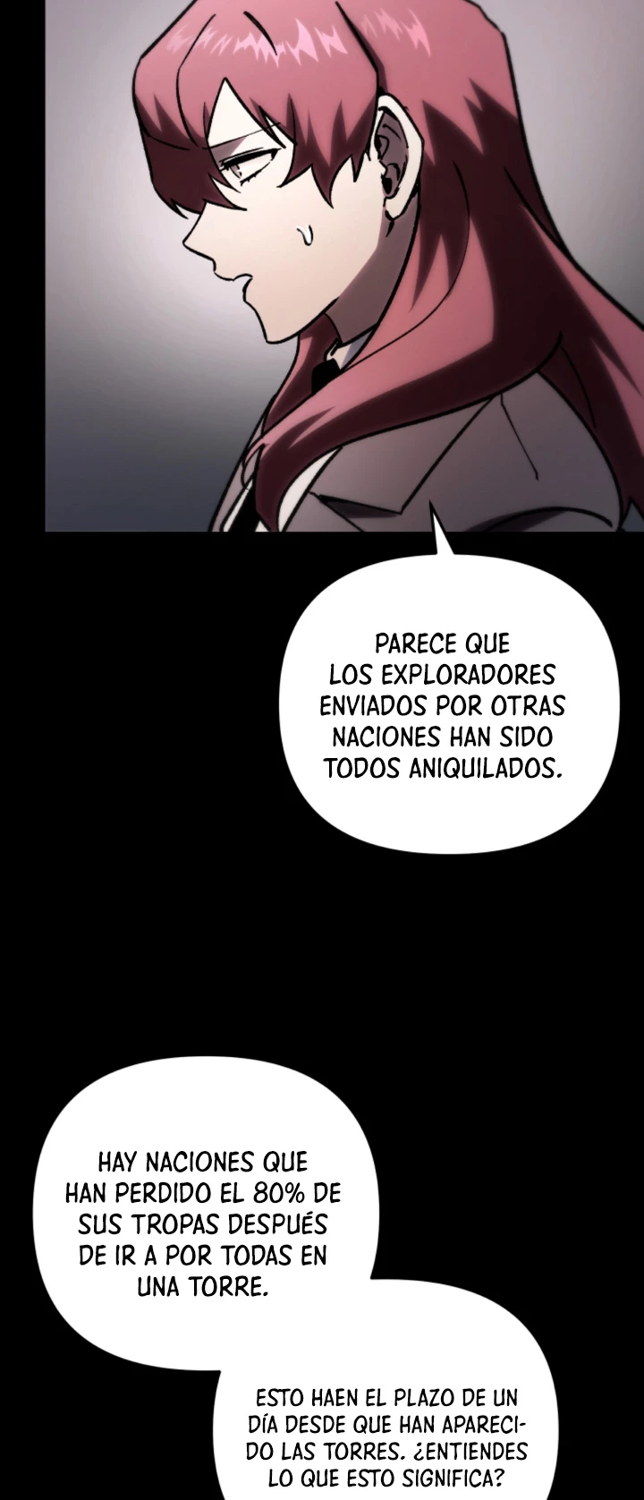Mi vida escolar pretendiendo ser una persona inútil > Capitulo 83 > Page 211