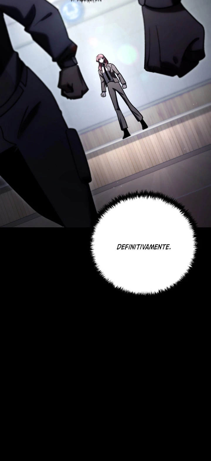 Mi vida escolar pretendiendo ser una persona inútil > Capitulo 83 > Page 311