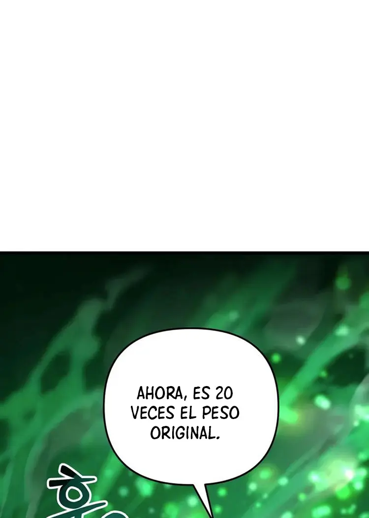 Mi vida escolar pretendiendo ser una persona inútil > Capitulo 103 > Page 141