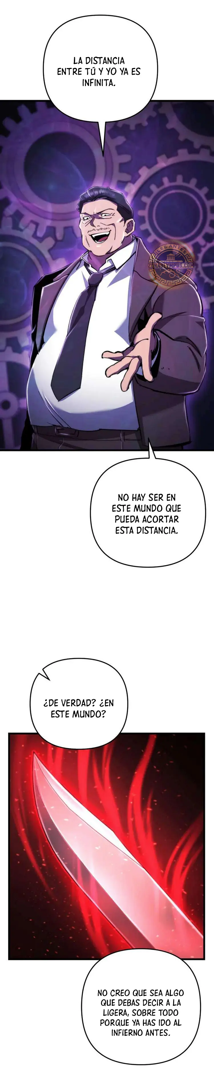 Mi vida escolar pretendiendo ser una persona inútil > Capitulo 104 > Page 181
