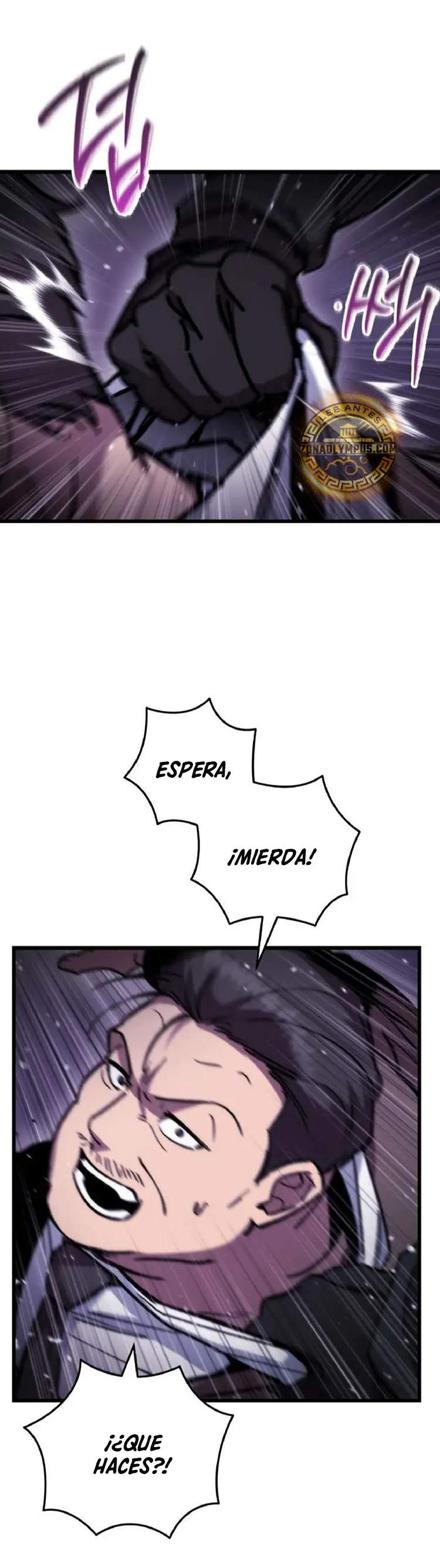 Mi vida escolar pretendiendo ser una persona inútil > Capitulo 105 > Page 141