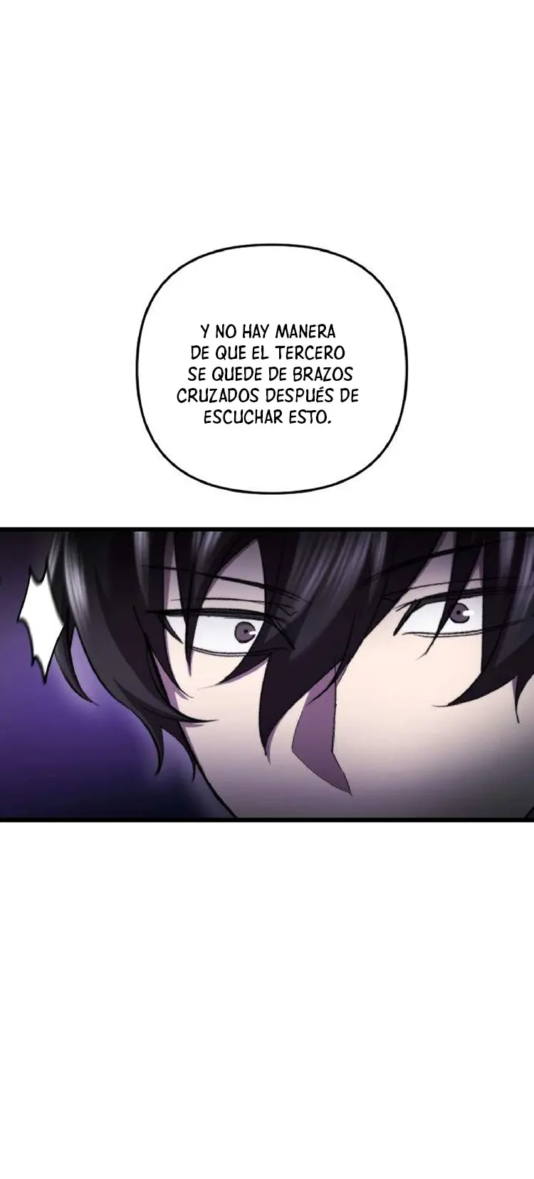 Mi vida escolar pretendiendo ser una persona inútil > Capitulo 105 > Page 241