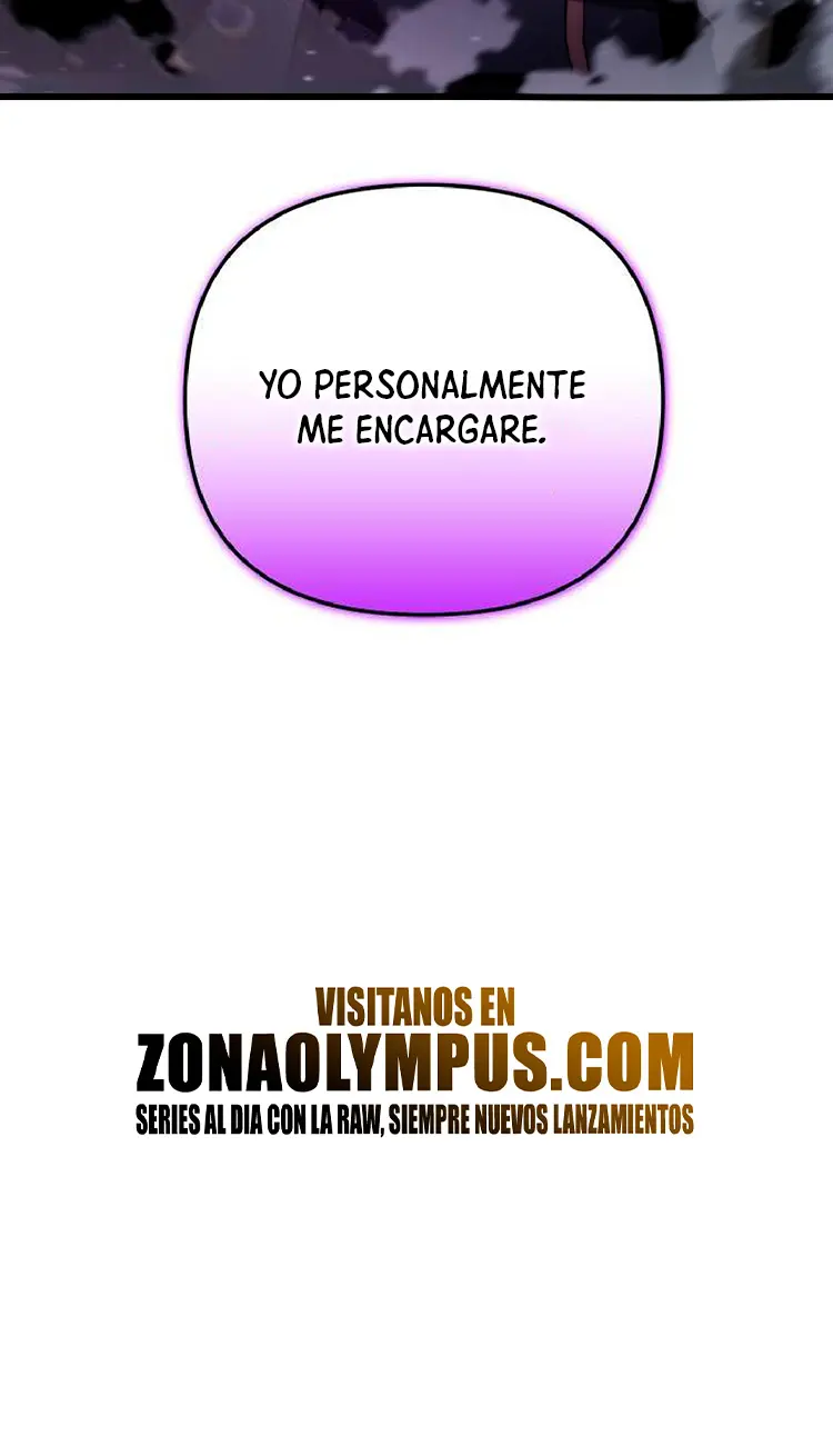 Mi vida escolar pretendiendo ser una persona inútil > Capitulo 105 > Page 391