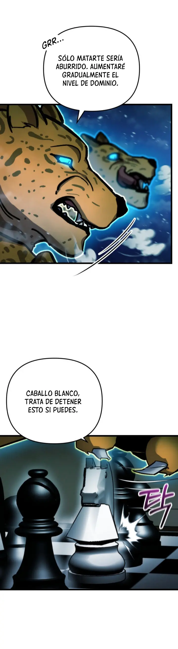 Mi vida escolar pretendiendo ser una persona inútil > Capitulo 106 > Page 131
