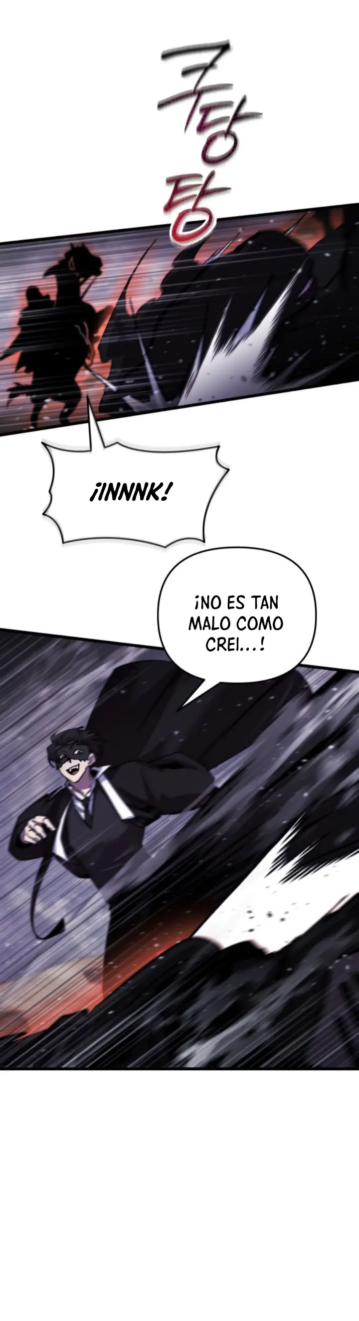 Mi vida escolar pretendiendo ser una persona inútil > Capitulo 106 > Page 311