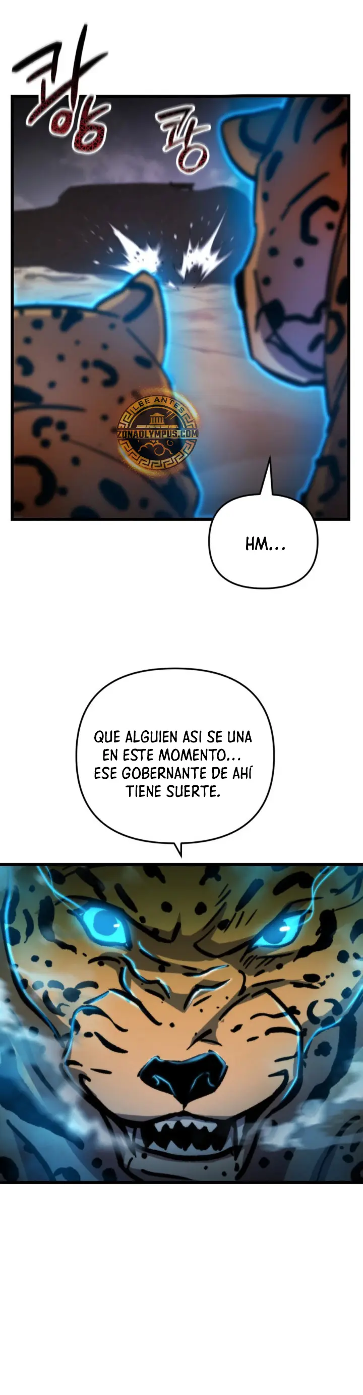 Mi vida escolar pretendiendo ser una persona inútil > Capitulo 106 > Page 321