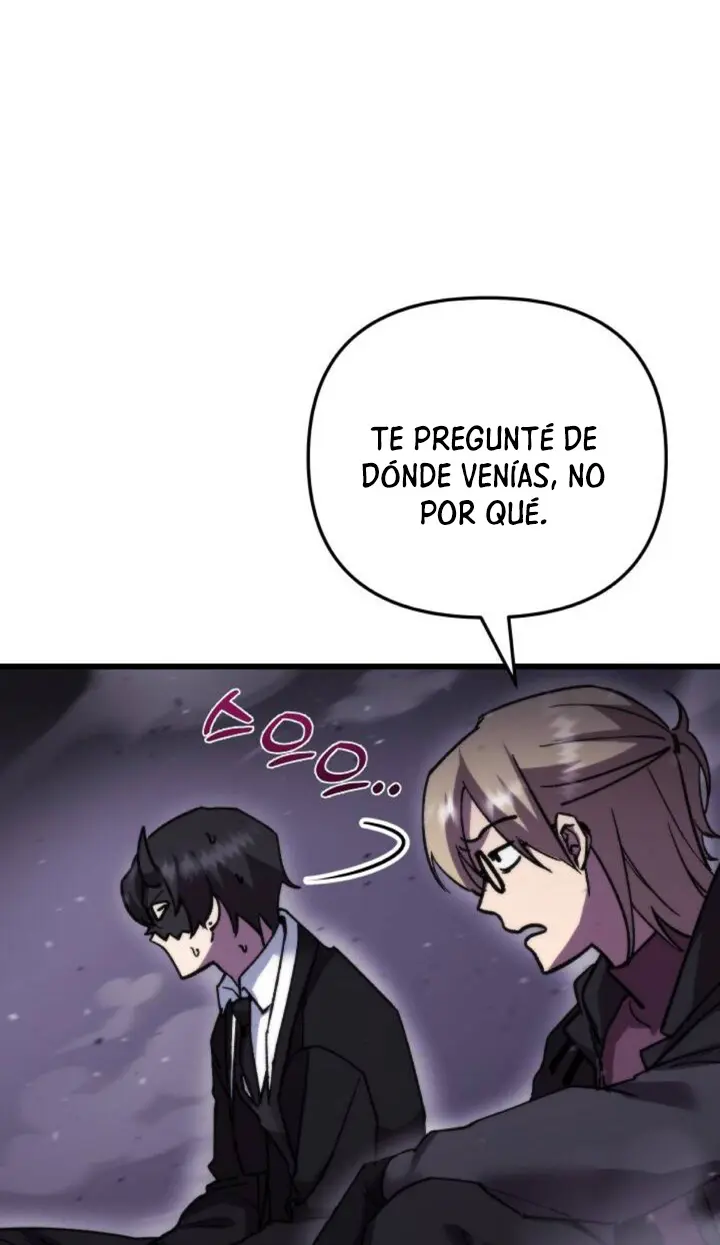 Mi vida escolar pretendiendo ser una persona inútil > Capitulo 107 > Page 171