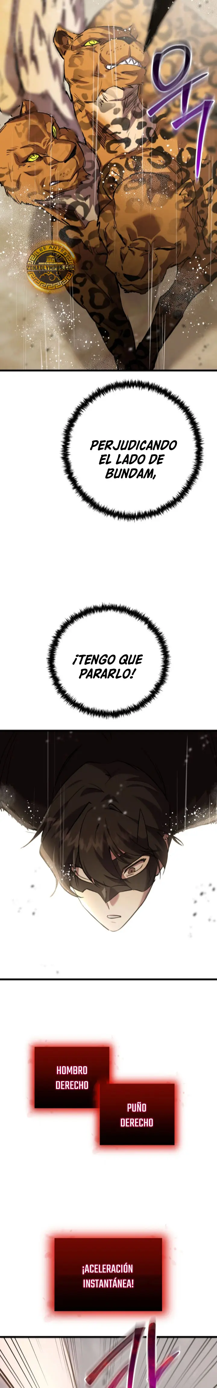 Mi vida escolar pretendiendo ser una persona inútil > Capitulo 111 > Page 221