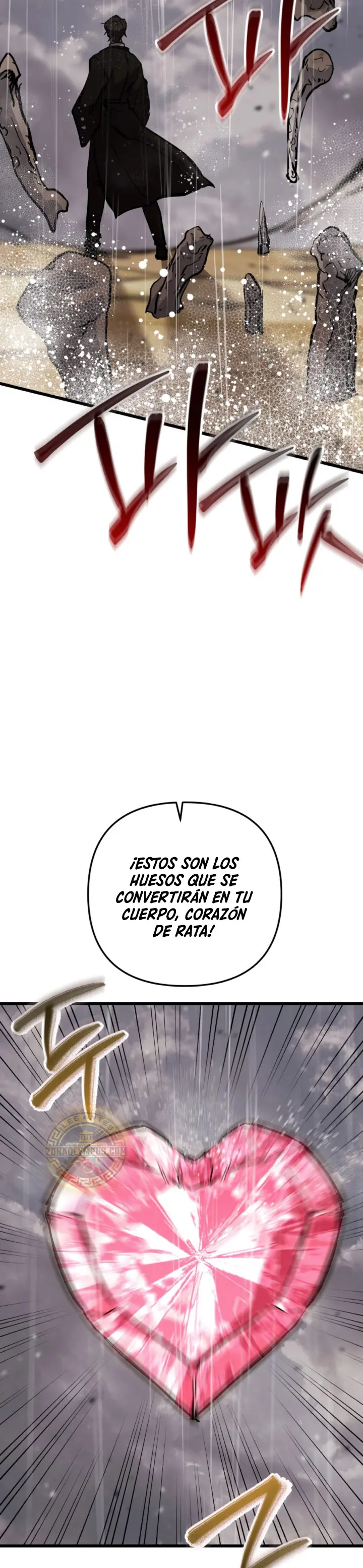 Mi vida escolar pretendiendo ser una persona inútil > Capitulo 113 > Page 71
