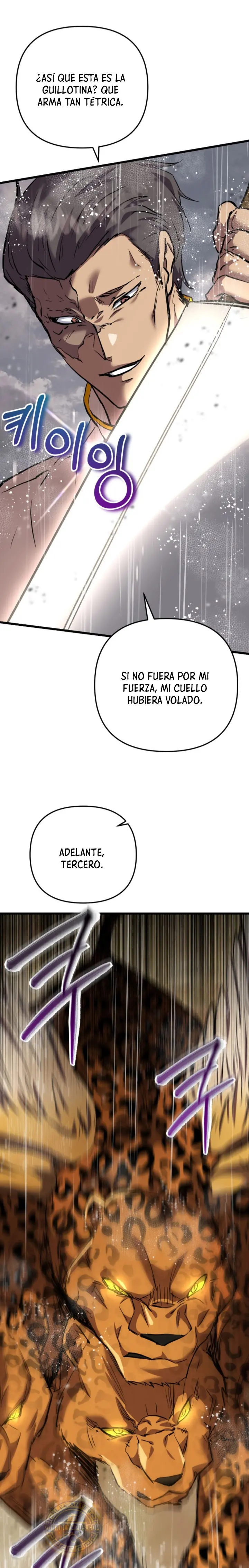Mi vida escolar pretendiendo ser una persona inútil > Capitulo 113 > Page 181