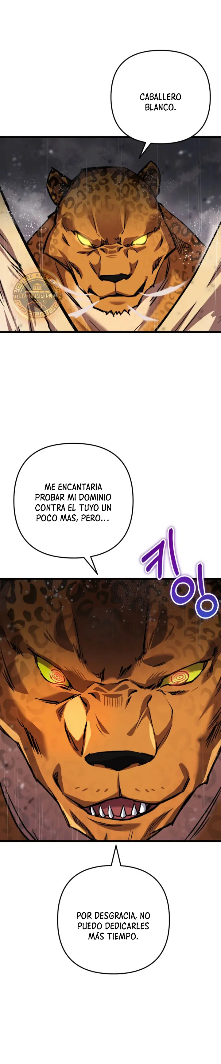 Mi vida escolar pretendiendo ser una persona inútil > Capitulo 112 > Page 241