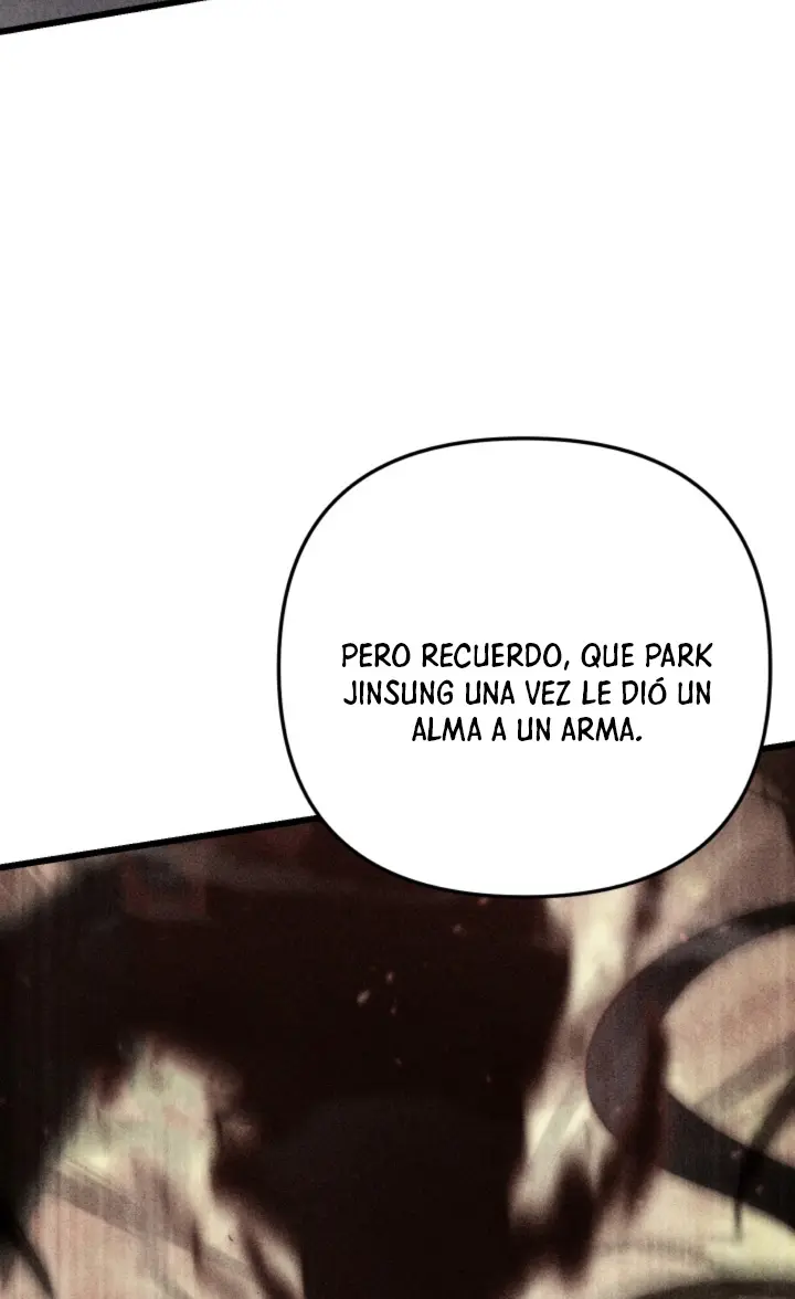 Mi vida escolar pretendiendo ser una persona inútil > Capitulo 116 > Page 161