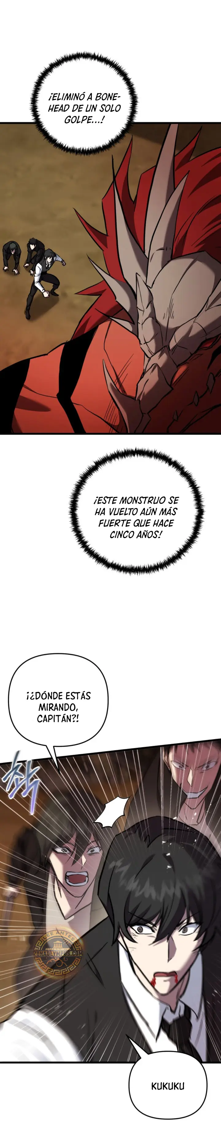 Mi vida escolar pretendiendo ser una persona inútil > Capitulo 119 > Page 141