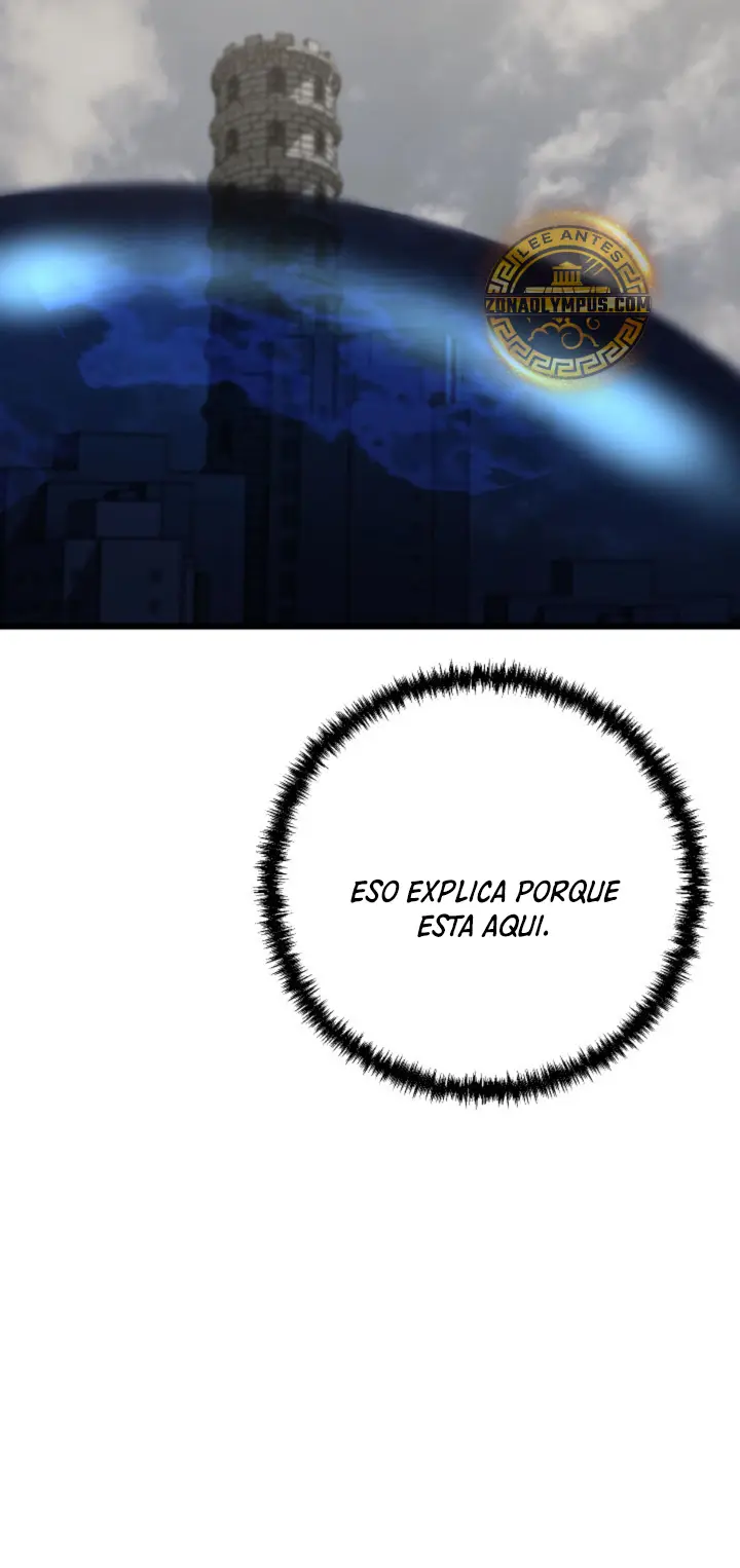 Mi vida escolar pretendiendo ser una persona inútil > Capitulo 120 > Page 301