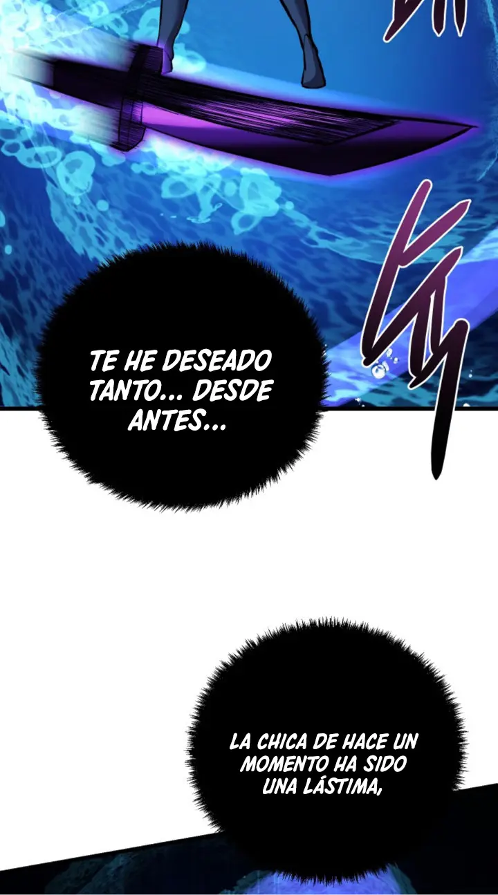 Mi vida escolar pretendiendo ser una persona inútil > Capitulo 121 > Page 81
