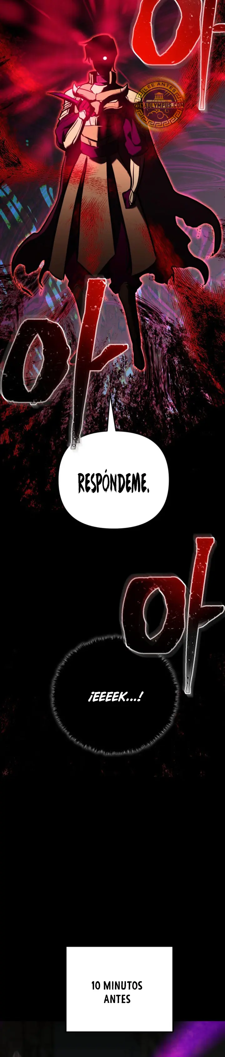 Mi vida escolar pretendiendo ser una persona inútil > Capitulo 121 > Page 171