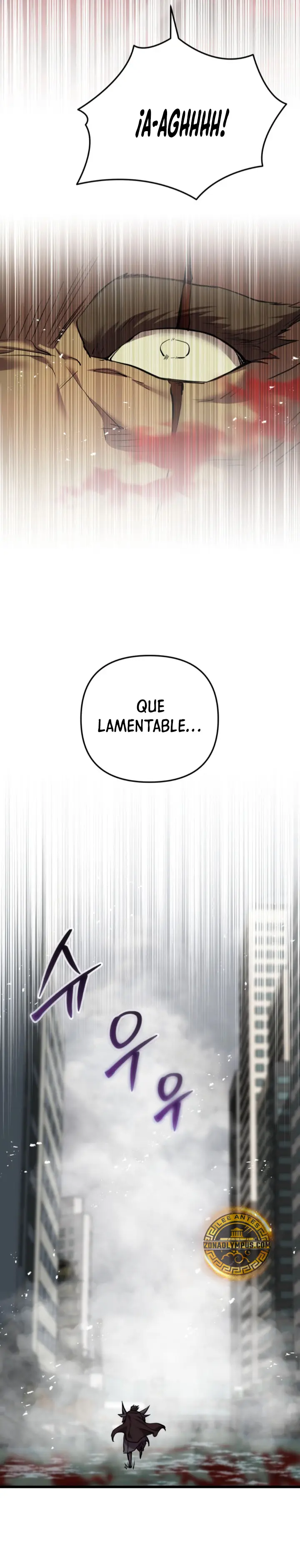 Mi vida escolar pretendiendo ser una persona inútil > Capitulo 122 > Page 141