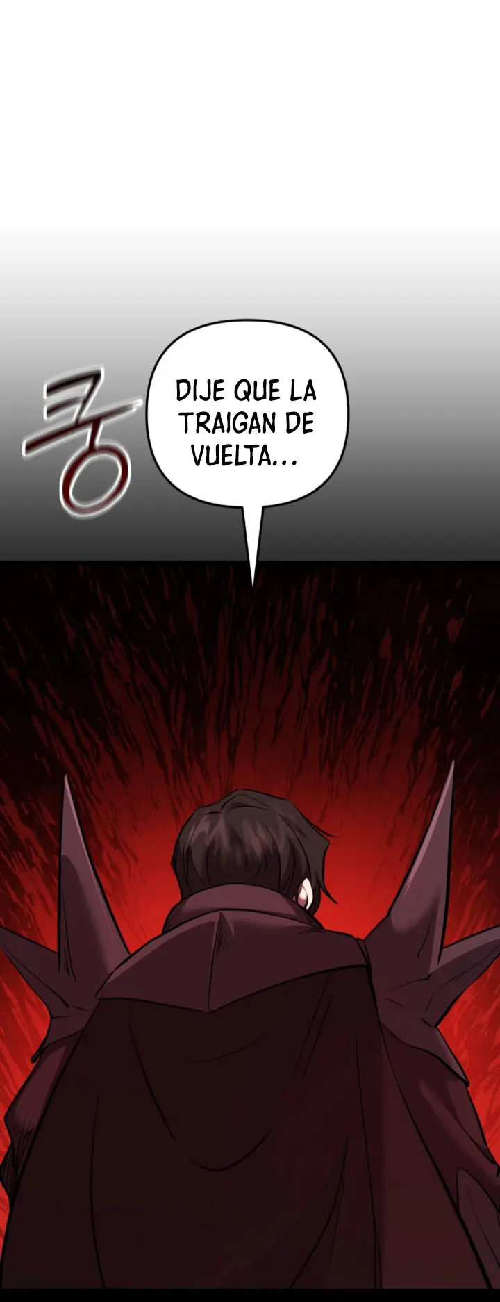 Mi vida escolar pretendiendo ser una persona inútil > Capitulo 122 > Page 151