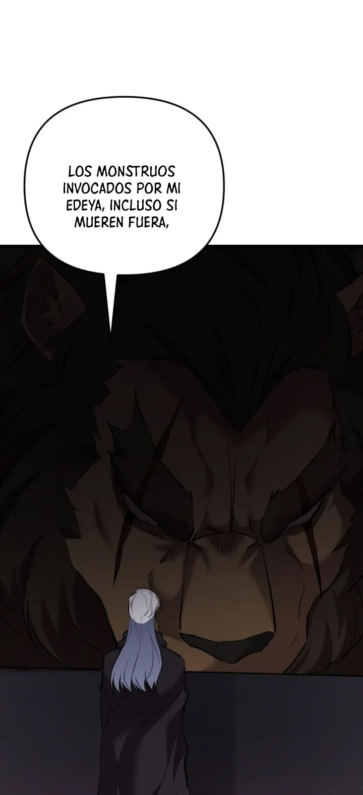 Mi vida escolar pretendiendo ser una persona inútil > Capitulo 123 > Page 81