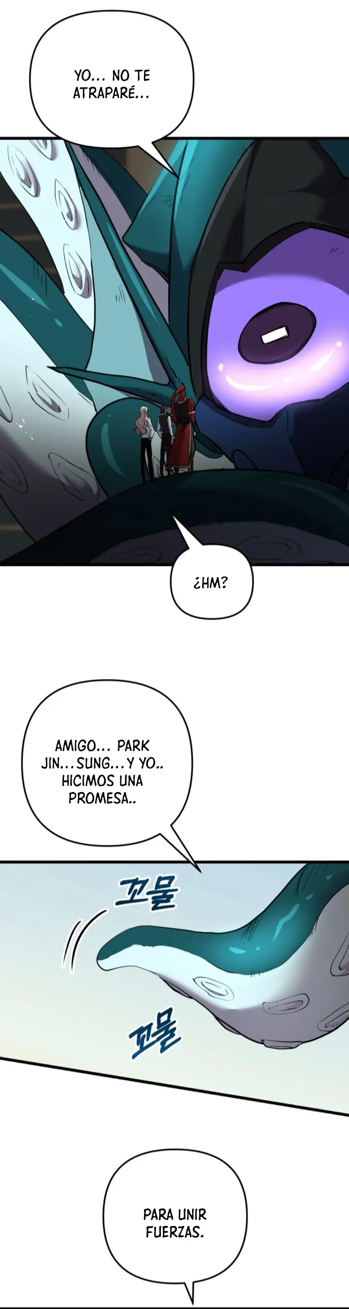 Mi vida escolar pretendiendo ser una persona inútil > Capitulo 124 > Page 201