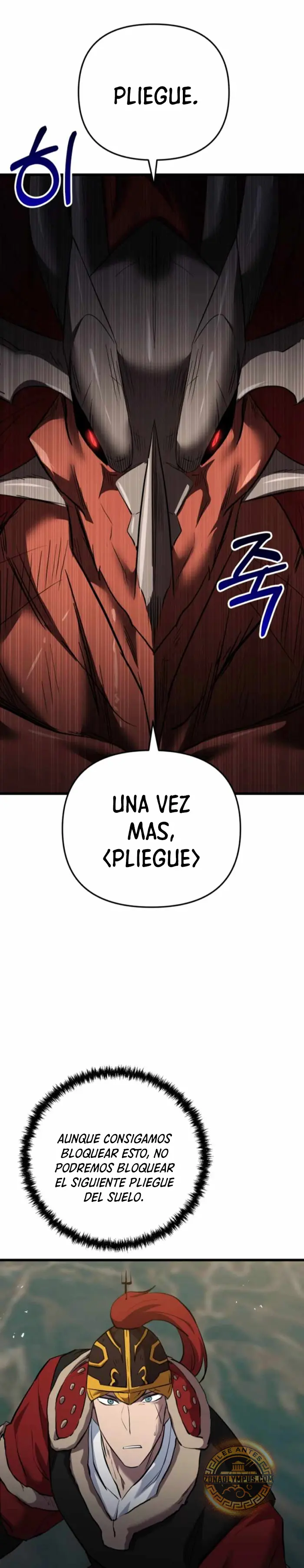 Mi vida escolar pretendiendo ser una persona inútil > Capitulo 125 > Page 181