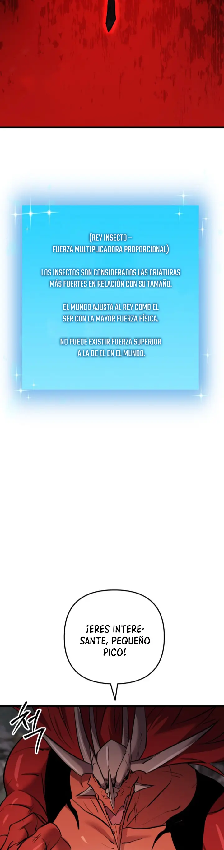 Mi vida escolar pretendiendo ser una persona inútil > Capitulo 126 > Page 191