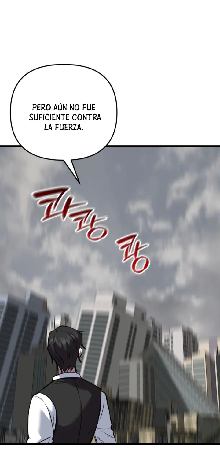 Mi vida escolar pretendiendo ser una persona inútil > Capitulo 126 > Page 351