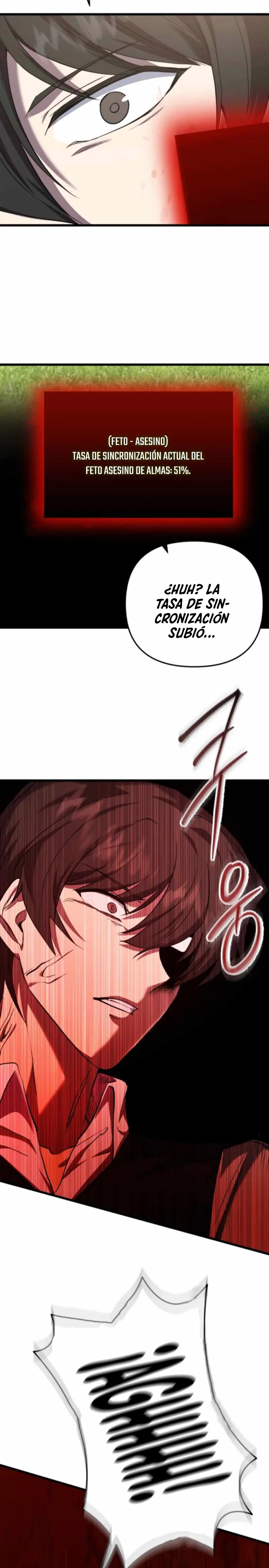 Mi vida escolar pretendiendo ser una persona inútil > Capitulo 127 > Page 101