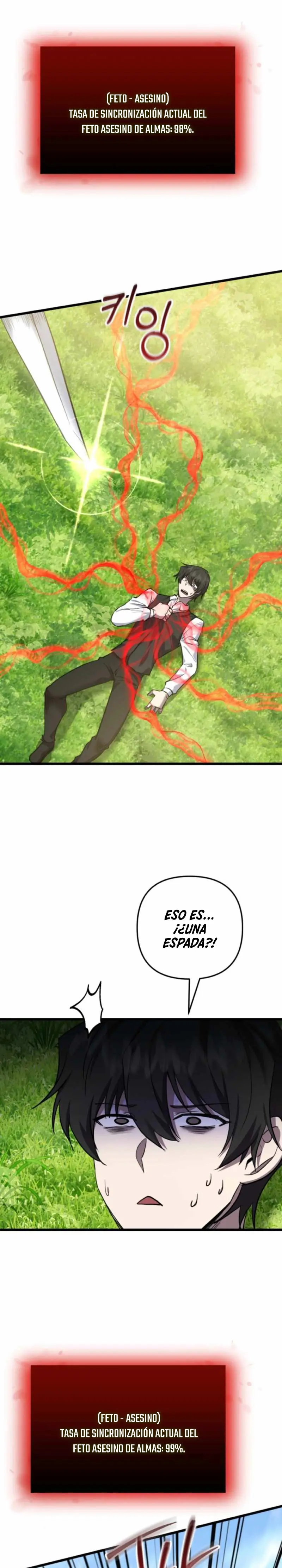 Mi vida escolar pretendiendo ser una persona inútil > Capitulo 127 > Page 181
