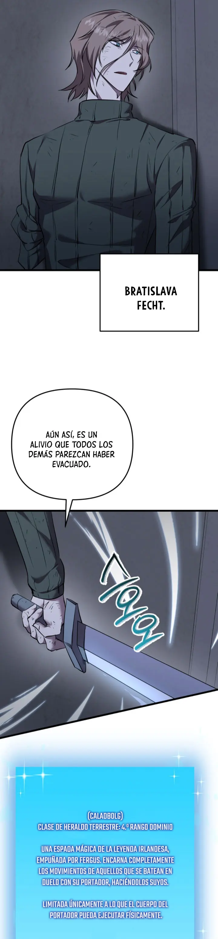 Mi vida escolar pretendiendo ser una persona inútil > Capitulo 128 > Page 211