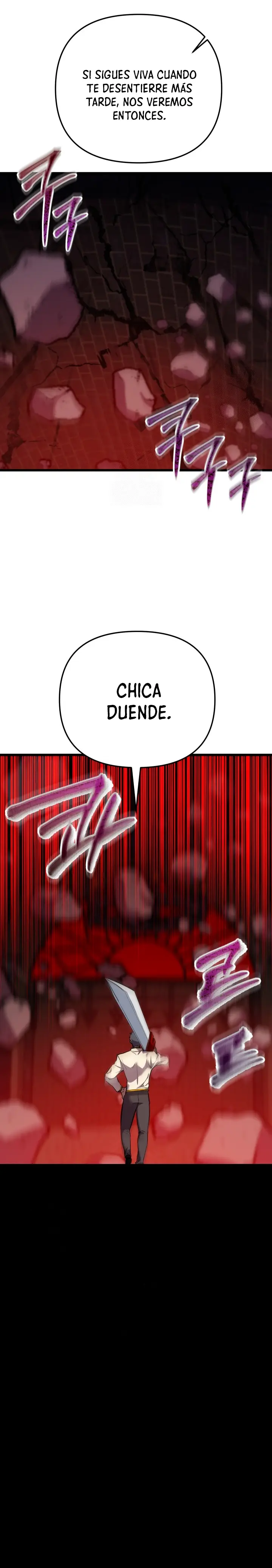 Mi vida escolar pretendiendo ser una persona inútil > Capitulo 130 > Page 211