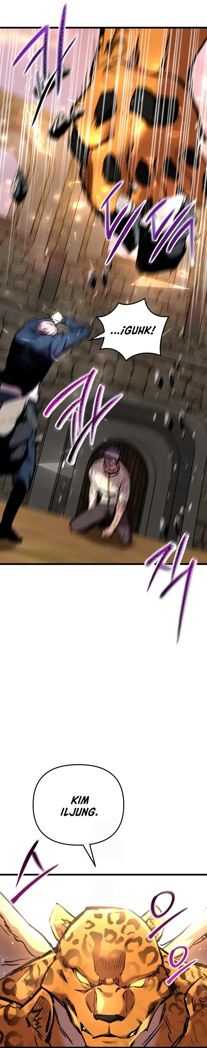 Mi vida escolar pretendiendo ser una persona inútil > Capitulo 132 > Page 341