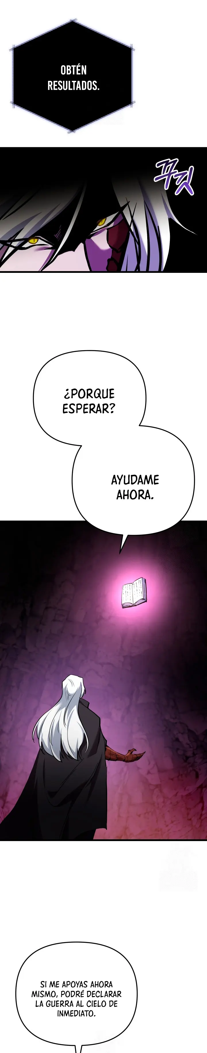 Mi vida escolar pretendiendo ser una persona inútil > Capitulo 133 > Page 281