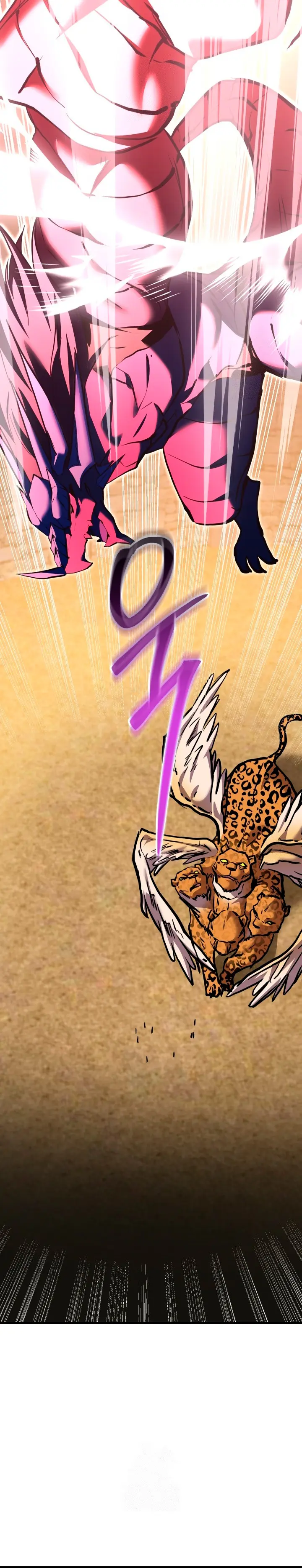 Mi vida escolar pretendiendo ser una persona inútil > Capitulo 134 > Page 31