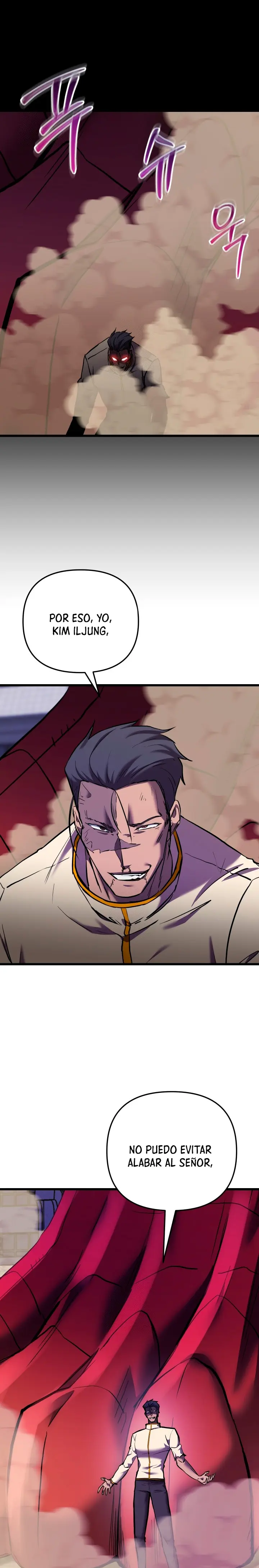 Mi vida escolar pretendiendo ser una persona inútil > Capitulo 134 > Page 61