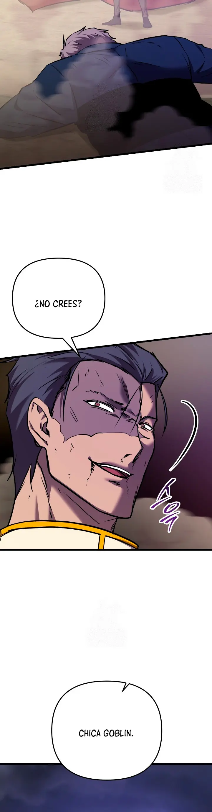 Mi vida escolar pretendiendo ser una persona inútil > Capitulo 134 > Page 71