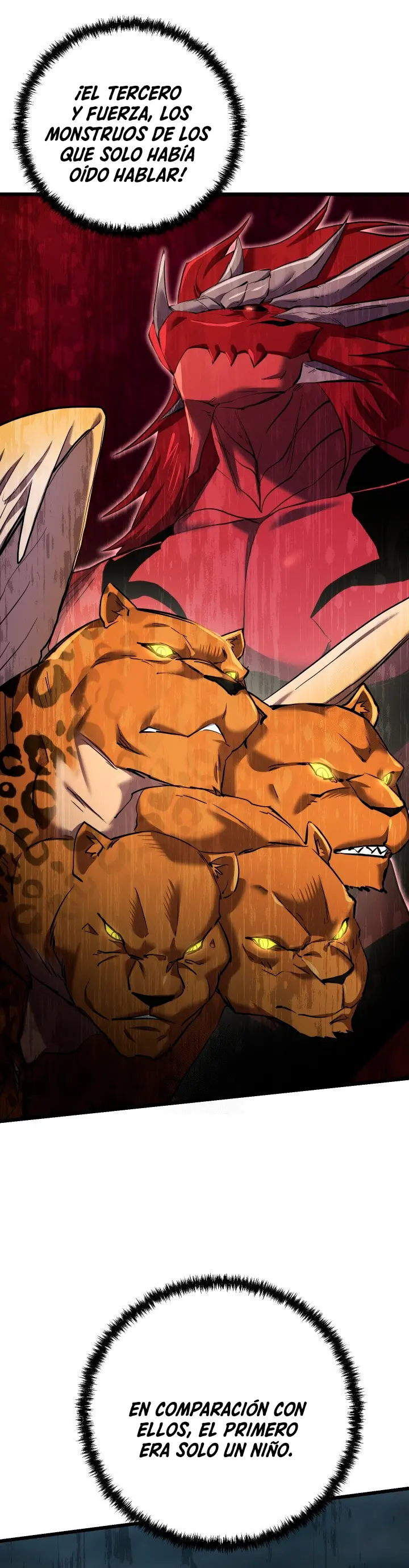 Mi vida escolar pretendiendo ser una persona inútil > Capitulo 134 > Page 151