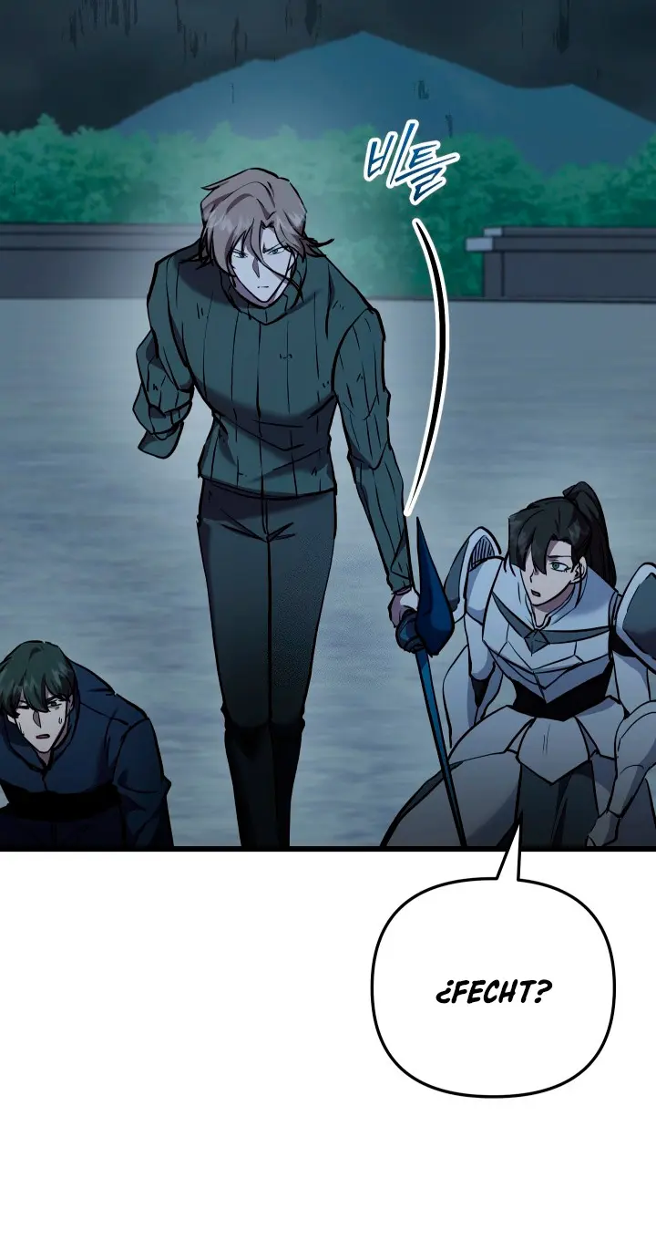 Mi vida escolar pretendiendo ser una persona inútil > Capitulo 134 > Page 161