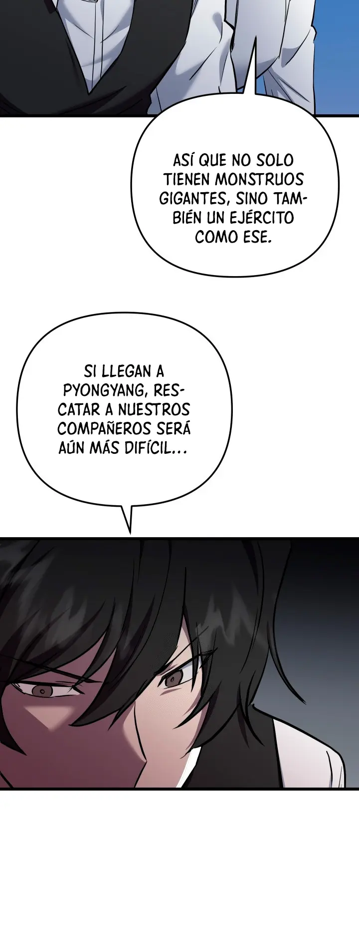 Mi vida escolar pretendiendo ser una persona inútil > Capitulo 134 > Page 301