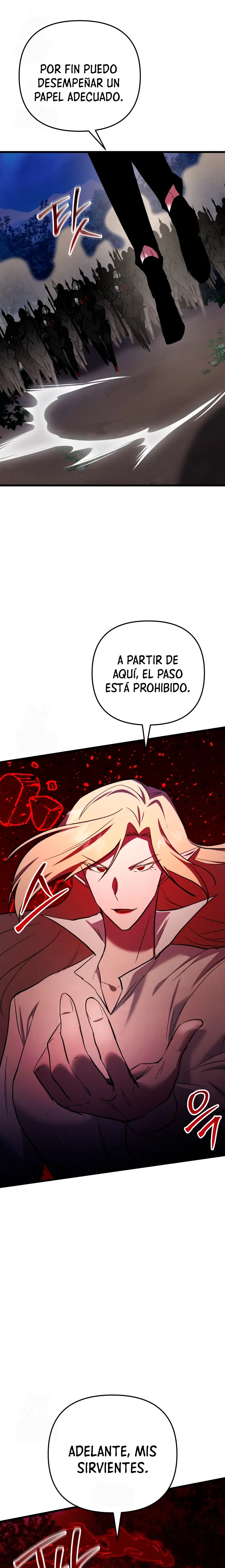 Mi vida escolar pretendiendo ser una persona inútil > Capitulo 134 > Page 331