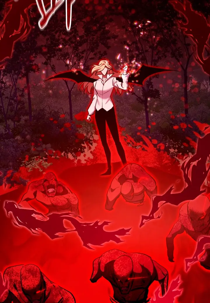 Mi vida escolar pretendiendo ser una persona inútil > Capitulo 134 > Page 341