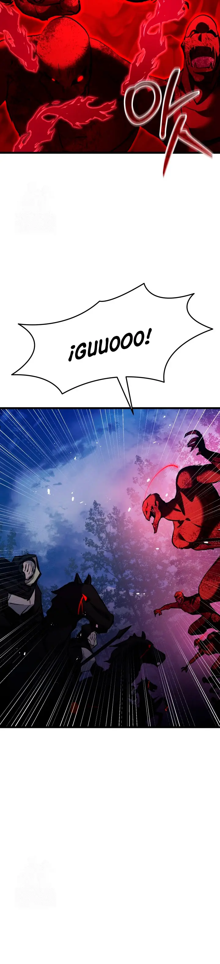 Mi vida escolar pretendiendo ser una persona inútil > Capitulo 134 > Page 351