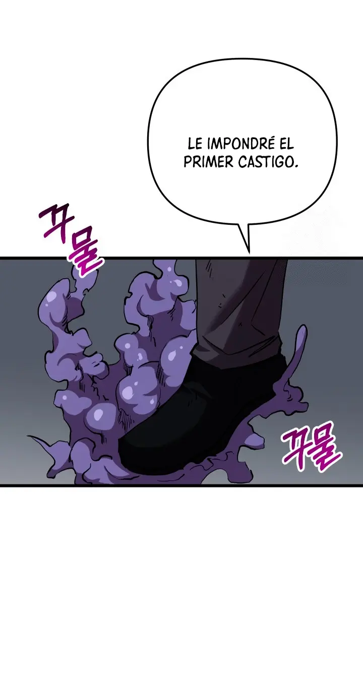 Mi vida escolar pretendiendo ser una persona inútil > Capitulo 135 > Page 171