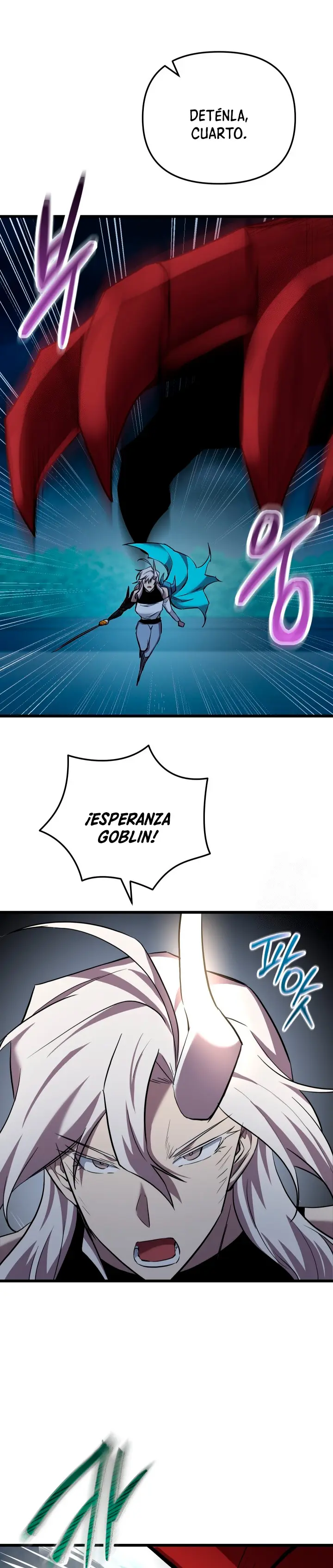 Mi vida escolar pretendiendo ser una persona inútil > Capitulo 135 > Page 221