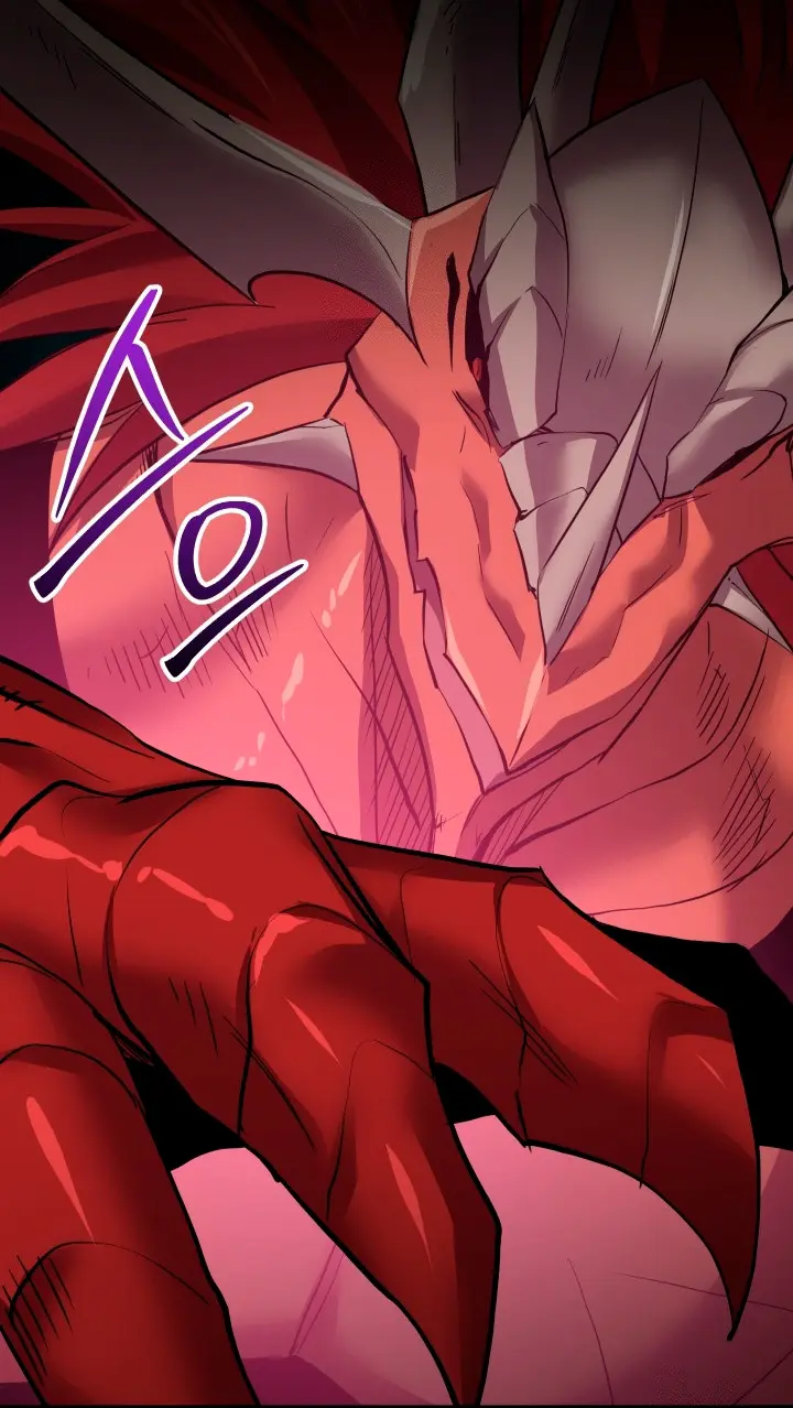 Mi vida escolar pretendiendo ser una persona inútil > Capitulo 135 > Page 271